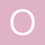 oliver.eppler
