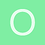 Oliver_Frohlich