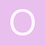 Oliver_Gerestein