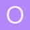 Oliver_Gnass
