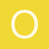 Oliver_Habler Oliver_Habler