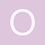 Olivier_CARON