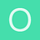 olivier_rie