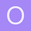 Olivier_Warin