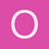 Omer_Shibolet