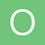 Onno_Hart