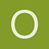 onzonde2510