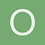 Oral_Unal