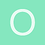 ote123