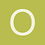 Ovidiu_Eftimie