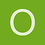 Oyvind_Andhoy