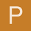 P_Name
