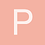 Pacoinmass