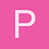 paolosnz
