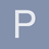 Pascal_Ravach