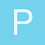 Pasi_V