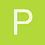 Pat_Orchard