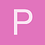 Patrice_Martinet