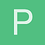 Patrick_Albert1