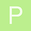 Patrick_Choy