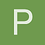 Patrick_Dollenmayer