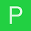 Patrick_Doyle