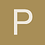 Patrick_F