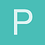 Patrick_Furno