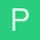 Patrick_Kempenaer