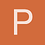 Patrick_Li1