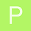 Patrick_LP