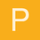 Patrick_McCarthy1