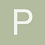 Patrick_Ouellet