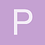 Patrick_Roos