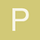 Paul_Barclay