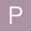 Paul_Brockwell