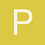 Paul_Davison