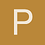 Paul_Dyer