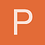 Paul_Fisch Paul_Fisch