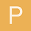 Paul_Floreau2