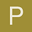 Paul_Graber