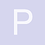 Paul_Hooper