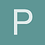 Paul_Kwan