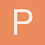 Paul_McBride