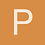 Paul_Melde