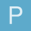 Paul_Montgomery