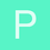 Paul_North