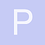 Paul_Pearah