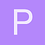 Paul_Prior