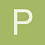 Paul_Rundle